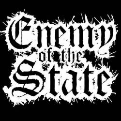 Enemy Of The State : Enemy of the State
